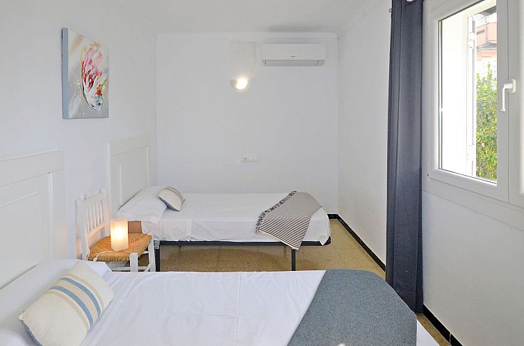 Vakantiehuis Villa Diana