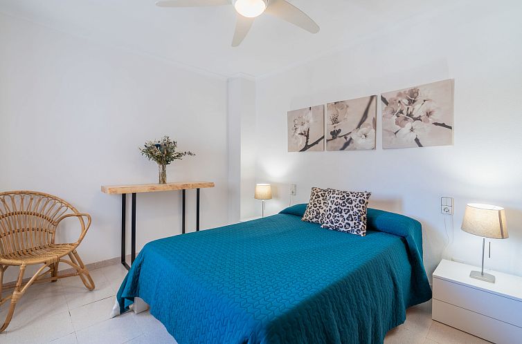 Appartement Nautic 2