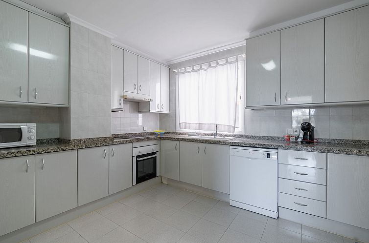 Appartement Nautic 2