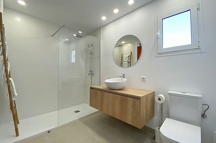 Appartement Nautic 2