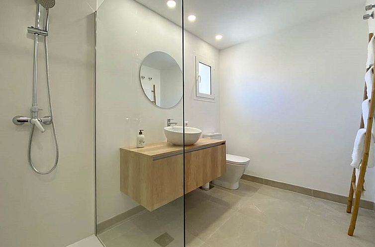 Appartement Nautic 2