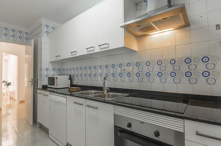 Appartement Can Llorenc Sea Views