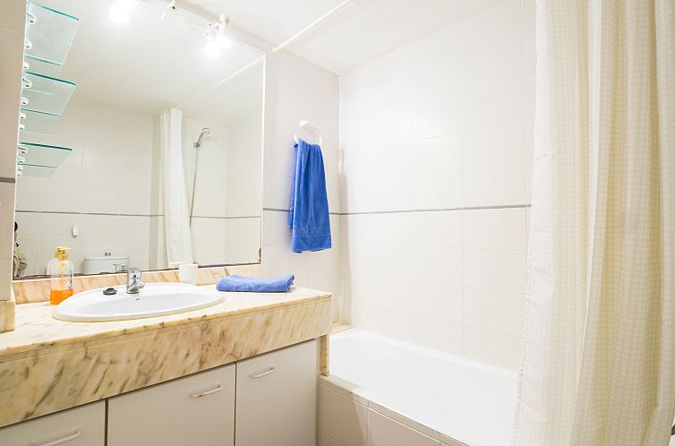 Appartement Vista al Mar