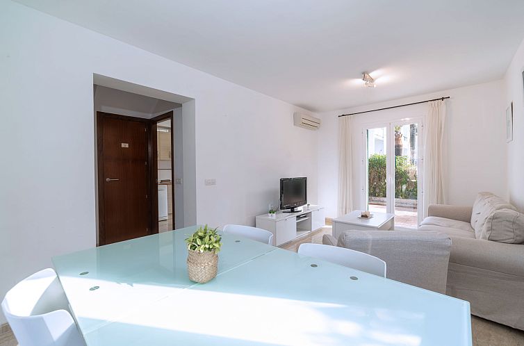 Vakantiehuis Les Savines