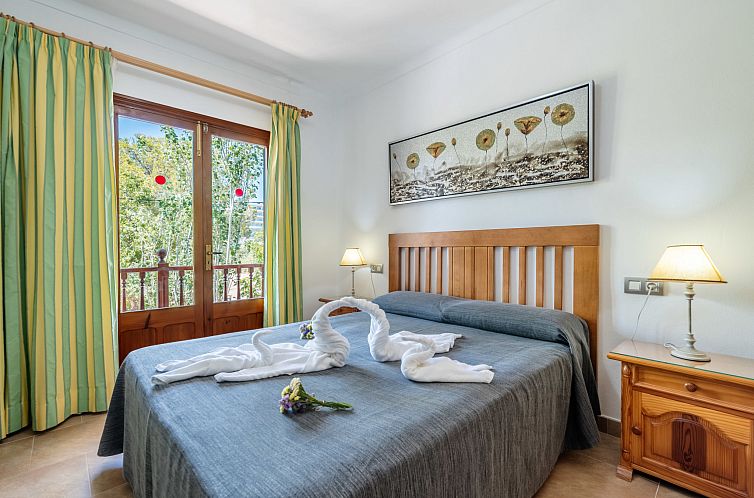Vakantiehuis Pintor Beach House