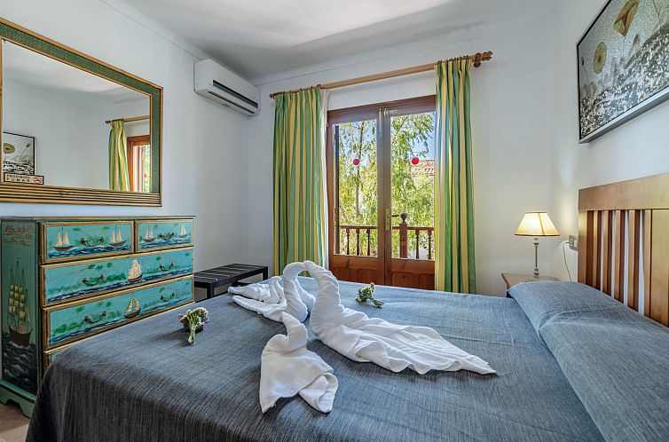 Vakantiehuis Pintor Beach House