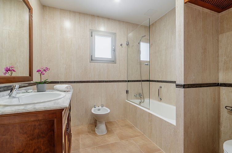 Vakantiehuis Pintor Beach House