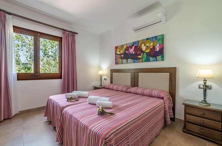 Vakantiehuis Pintor Beach House