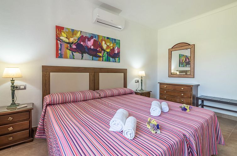 Vakantiehuis Pintor Beach House