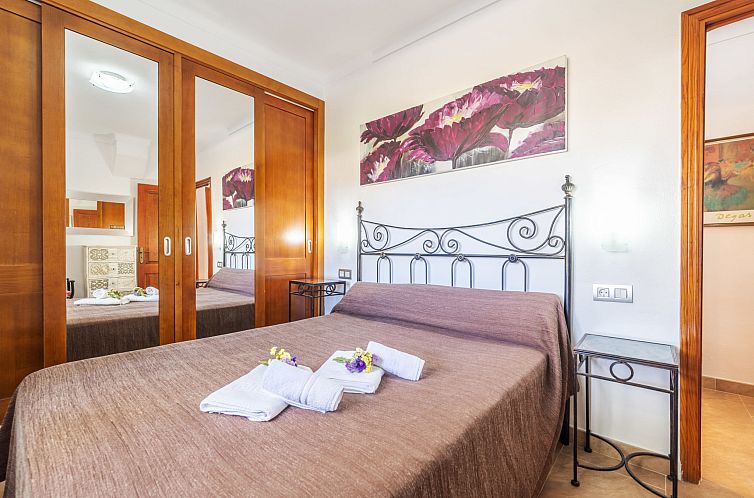 Vakantiehuis Pintor Beach House