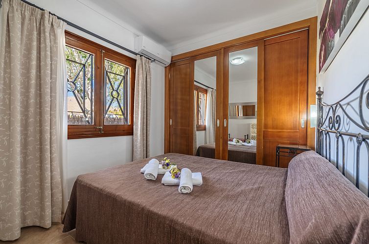 Vakantiehuis Pintor Beach House
