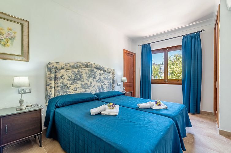 Vakantiehuis Pintor Beach House