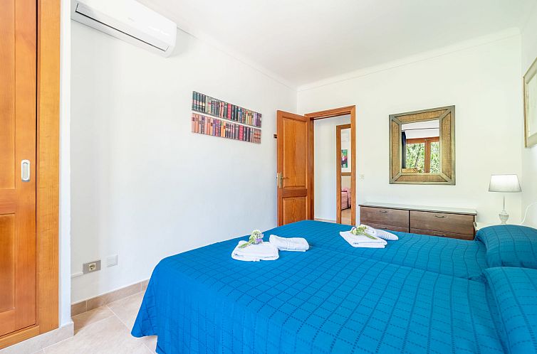 Vakantiehuis Pintor Beach House