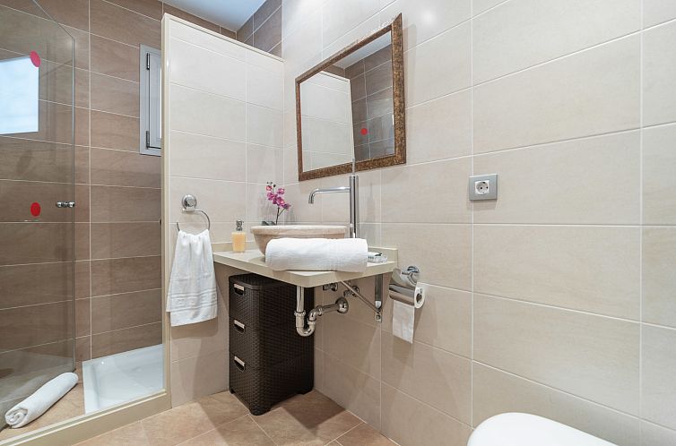Vakantiehuis Pintor Beach House
