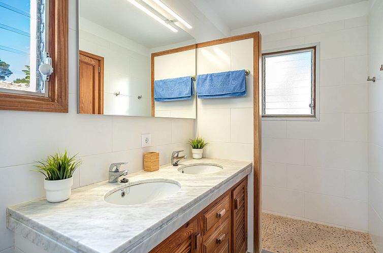 Vakantiehuis Clara R