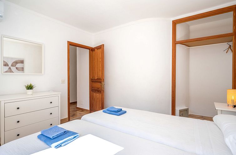 Vakantiehuis Clara R