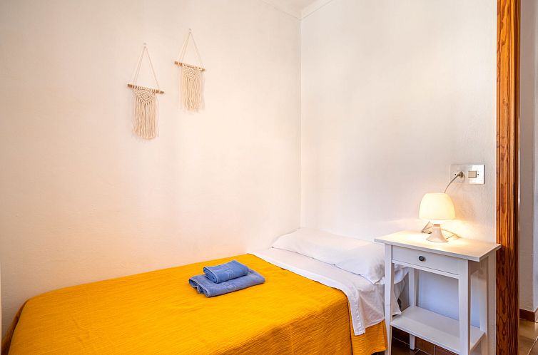 Vakantiehuis Clara R