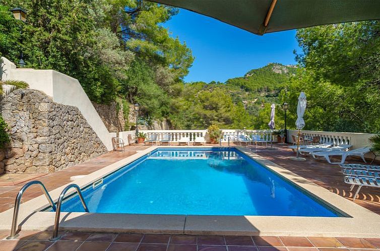 Appartement Can Guillem Sea Views