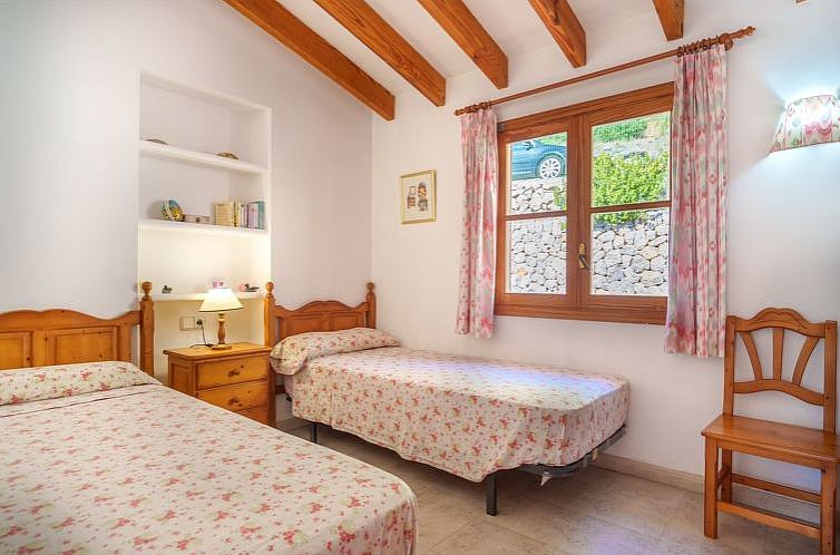 Appartement Can Guillem Sea Views