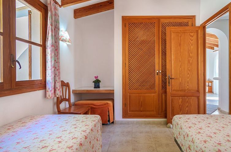 Appartement Can Guillem Sea Views