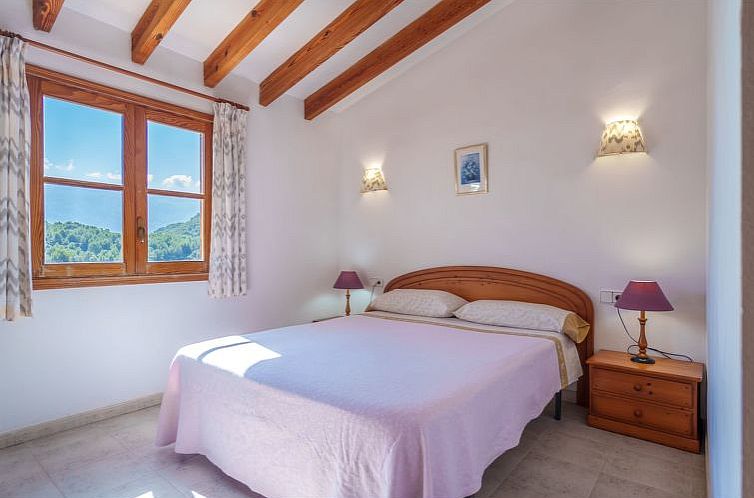 Appartement Can Guillem Sea Views