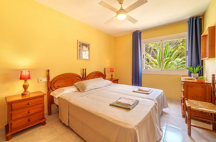 Appartement Amores