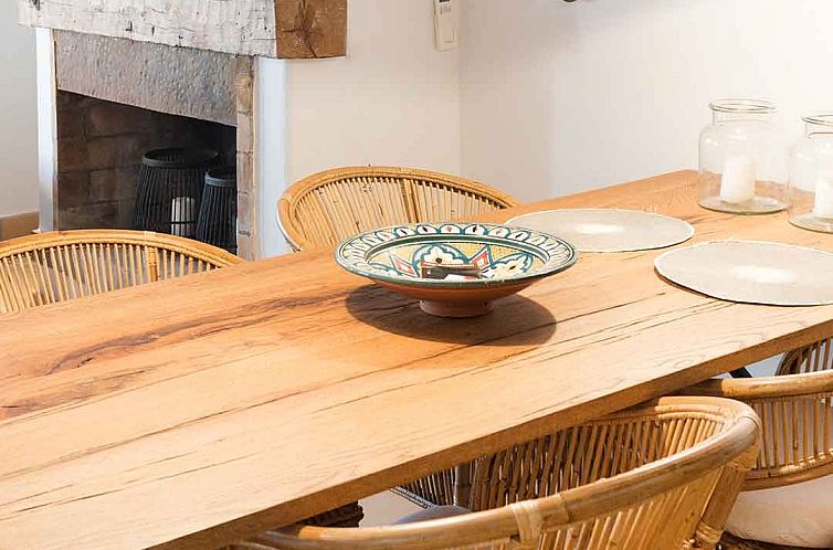 Appartement in Port D'andratx