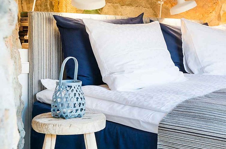 Appartement in Port D'andratx