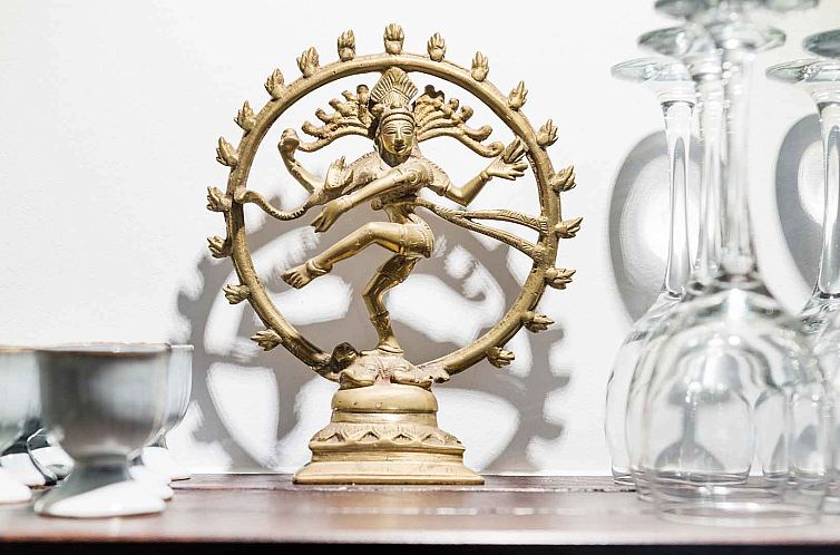 Appartement in Port D'andratx