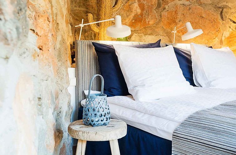 Appartement in Port D'andratx