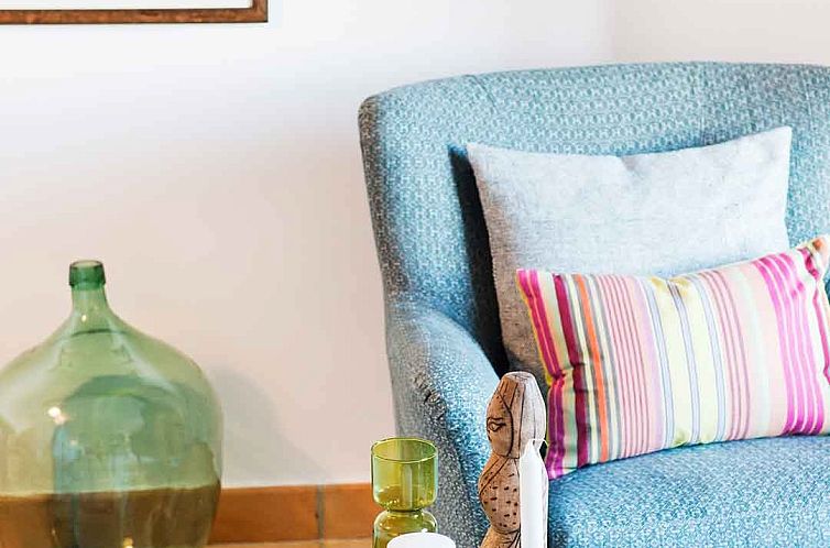 Appartement in Port D'andratx