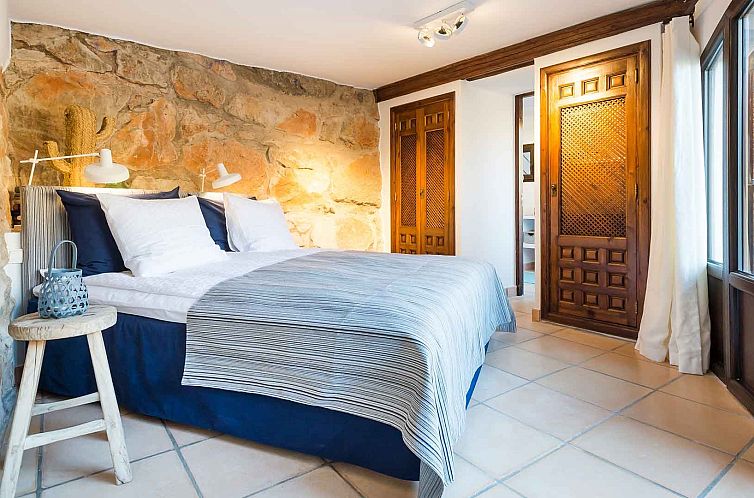 Appartement in Port D'andratx