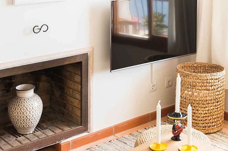 Appartement in Port d’Andratx