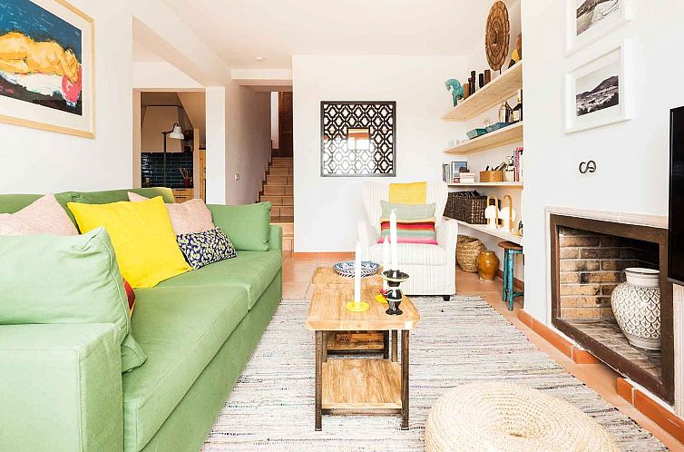 Appartement in Port d’Andratx