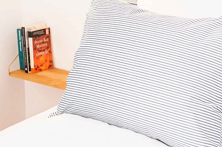 Appartement in Port d’Andratx