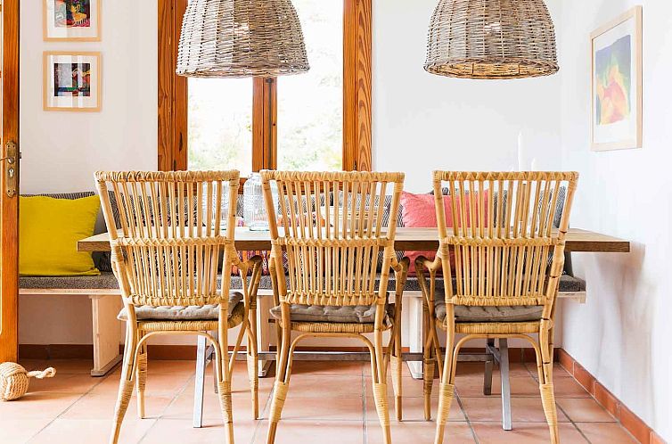 Appartement in Port d’Andratx