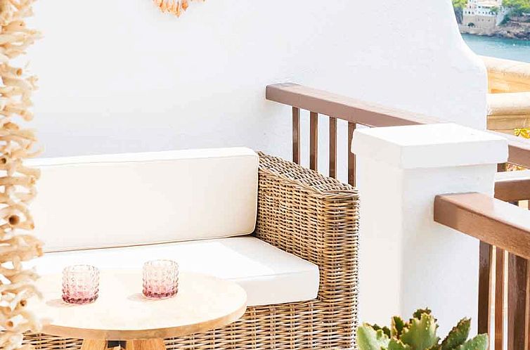 Appartement in Port d’Andratx