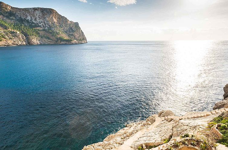 Appartement in Balearic Islands