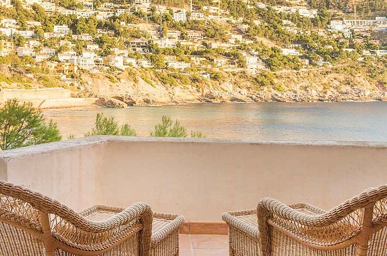 Appartement in Balearic Islands
