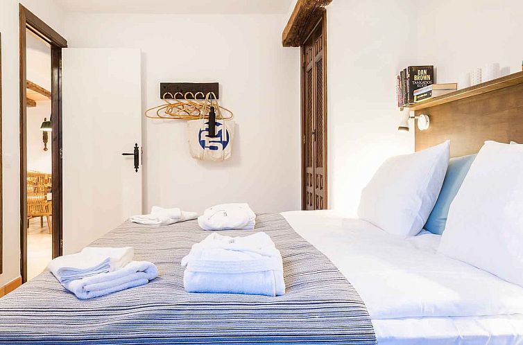 Appartement in Balearic Islands