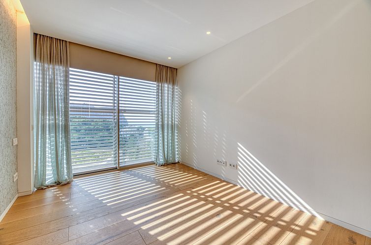Vrijstaande woning in Port D'andratx