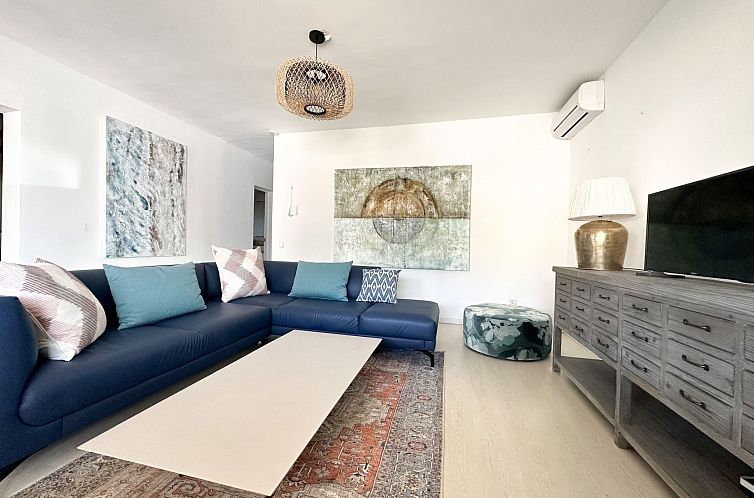 Vakantiehuis mit Privatpool für 6 Personen ca. 120 m&sup2; 