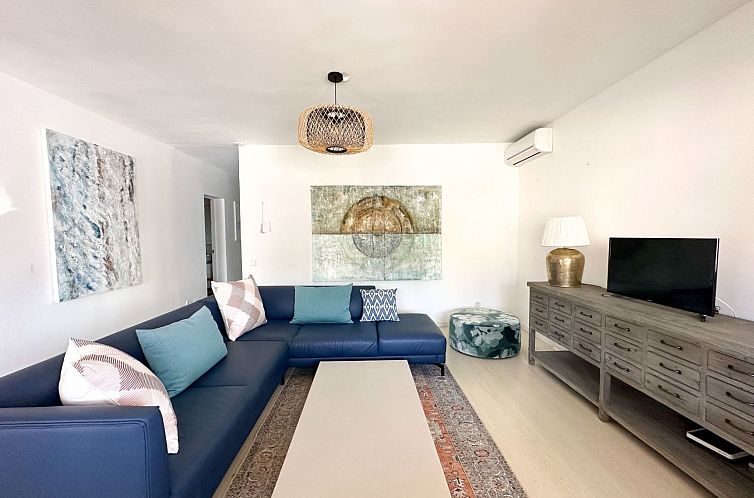 Vakantiehuis mit Privatpool für 6 Personen ca. 120 m&sup2; 