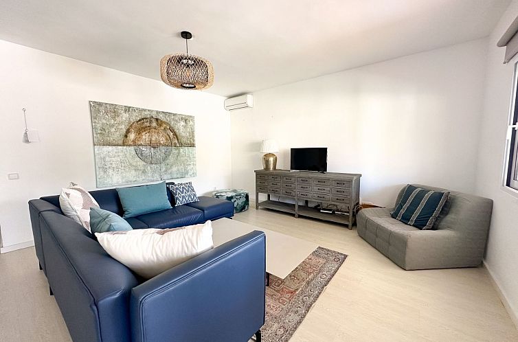 Vakantiehuis mit Privatpool für 6 Personen ca. 120 m&sup2; 