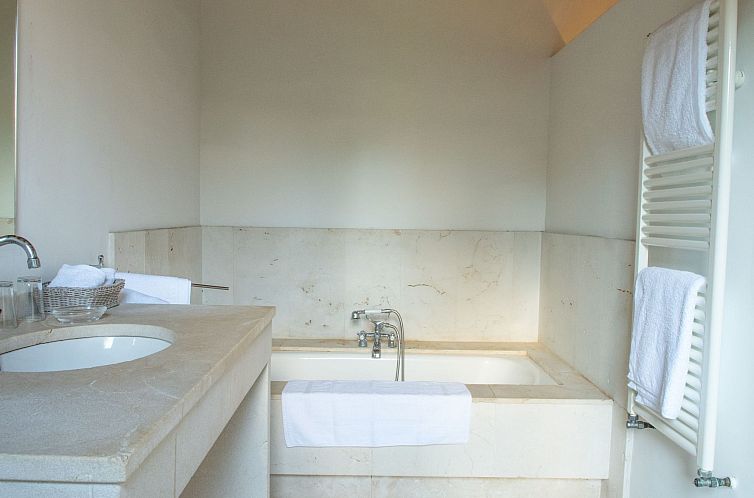 Vakantiehuis Stadthaus für 12, mit Schwimmbad auf Mallorca