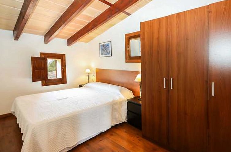 Vakantiehuis Bonany