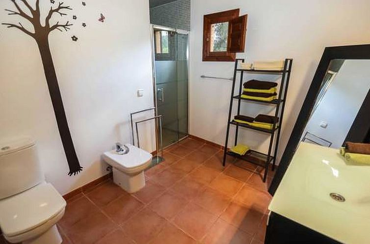 Vakantiehuis Bonany