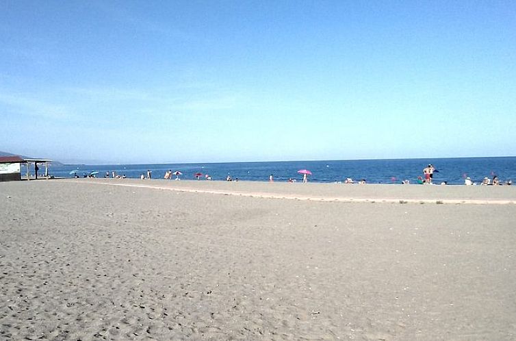 Appartement in San Pedro del Pinatar