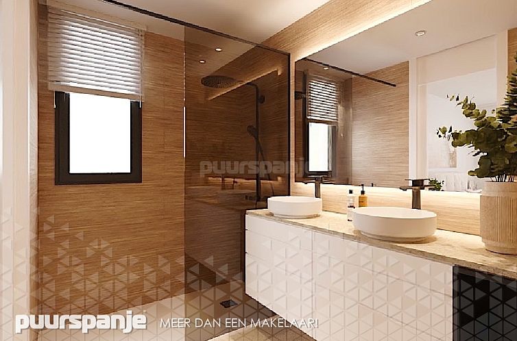 Appartement in San Pedro del Pinatar