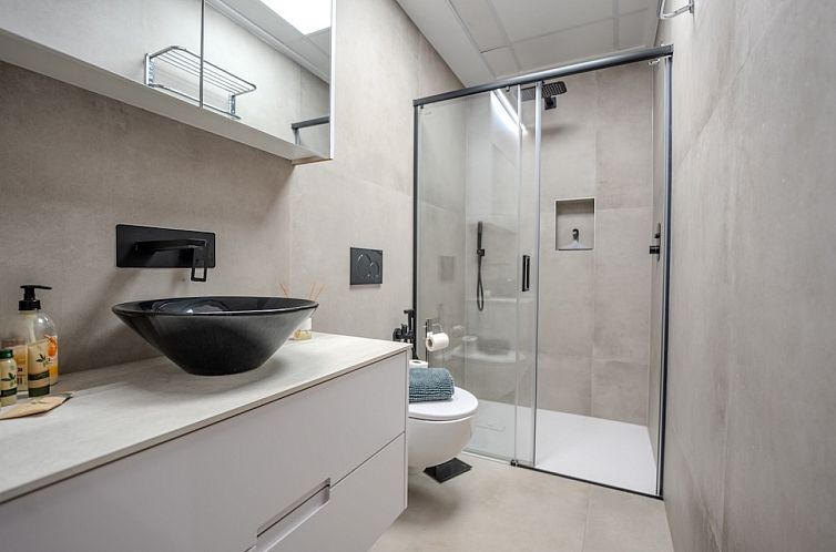 Geschakelde woning in San Pedro del Pinatar